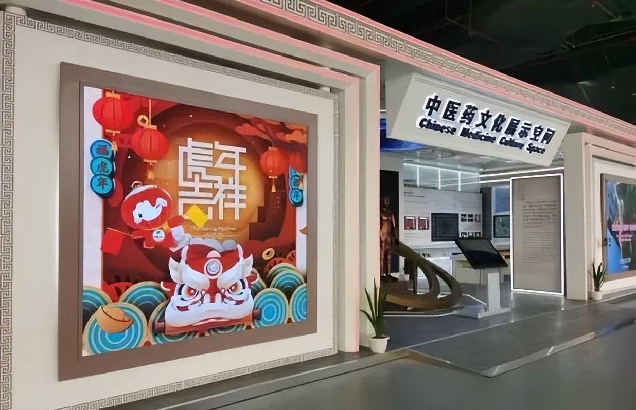 针灸被科学证实,针灸治疗是缓解还是能彻底治愈