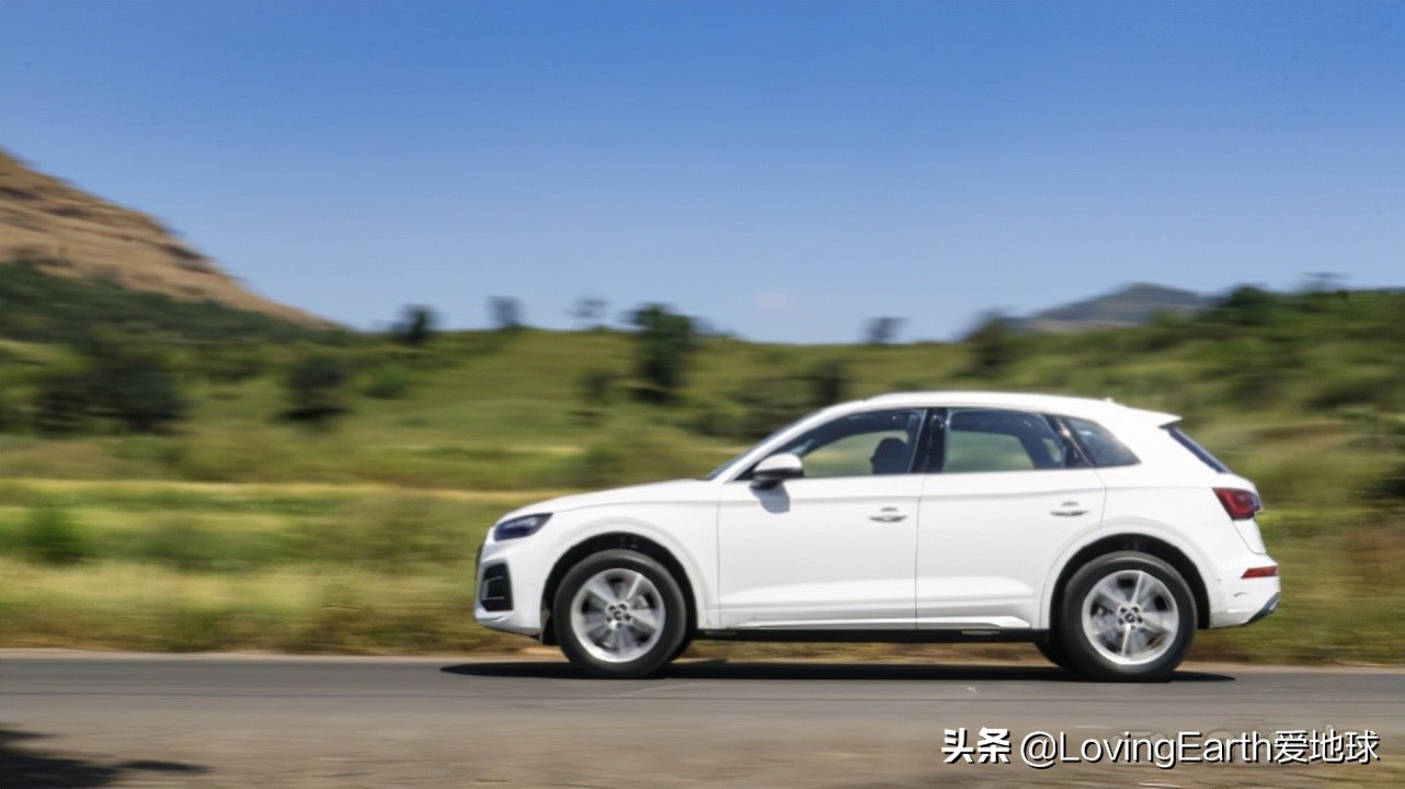 奥迪q5智雅版优点,奥迪Q5优势与弊端