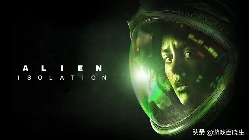 盘点那些少女心炸裂的游戏,画面真实度高的游戏推荐爽到爆