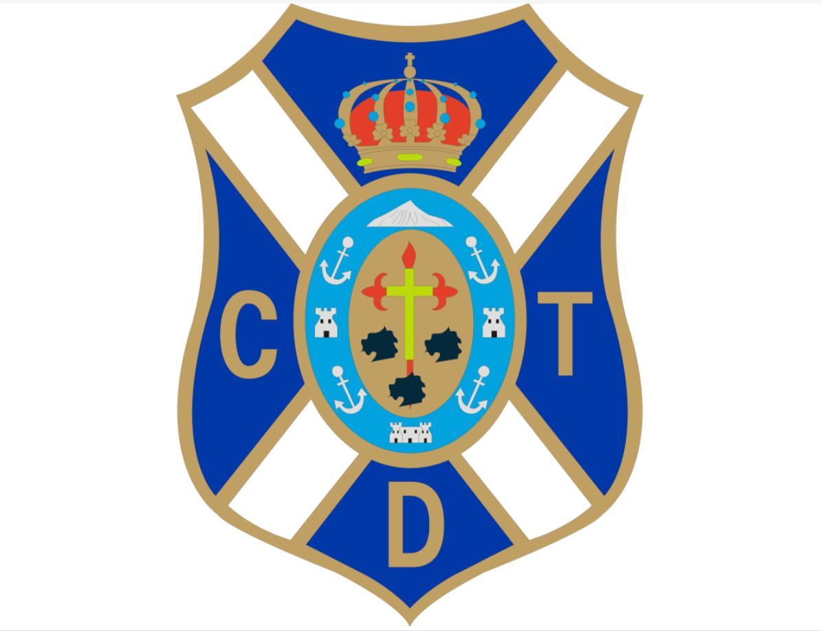 西班牙足球落寞的豪门,那些年消失的球队