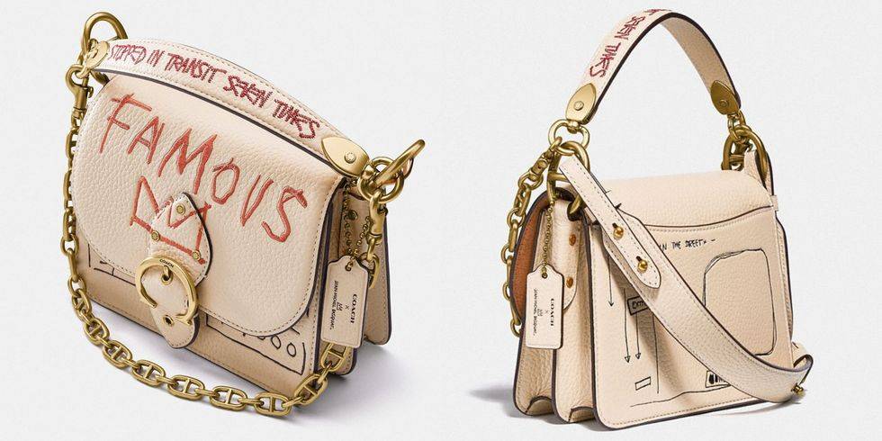 杨紫古装试穿,杨紫许凯上台穿的套装