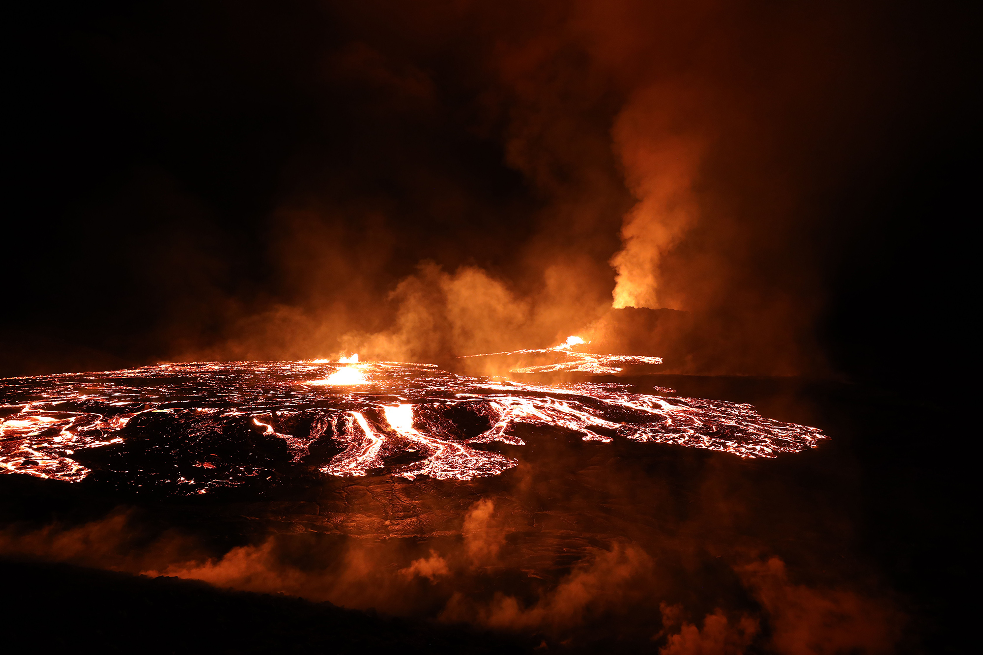圣托里尼爱琴海最美的地方,圣托里尼希腊爱琴海