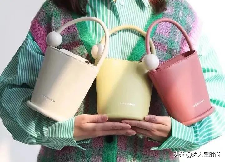 小ck一样的女士包推荐,小ck最值得入手的包