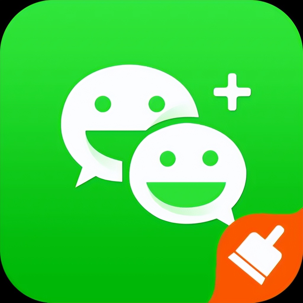 微信公众号认证怎么修改名称,微信公众号认证成功后如何改名