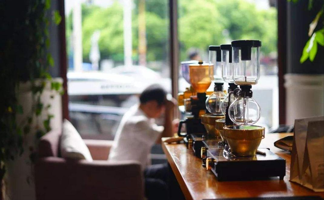 越南版紫霞仙子嫁湖南小伙,越南紫霞仙子嫁给中国人了吗