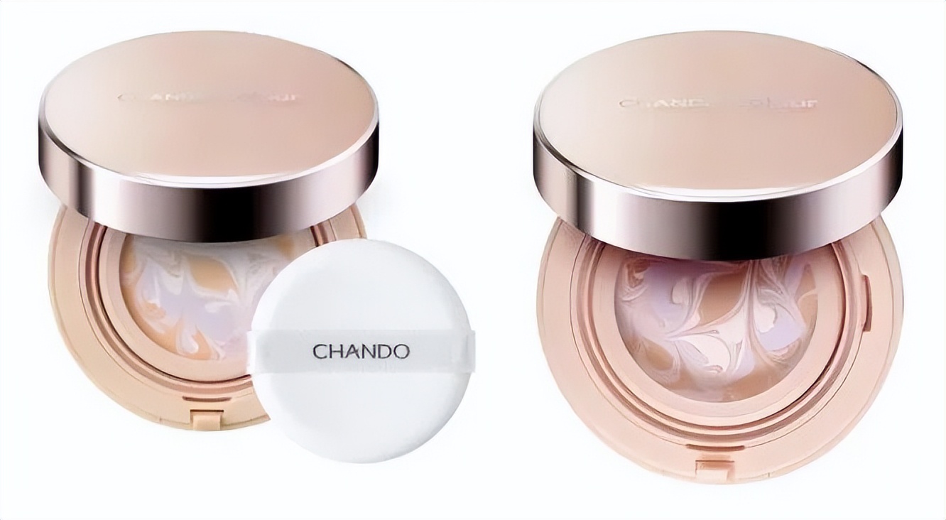 bb霜遮瑕粉底液推荐,平价粉底bb霜推荐