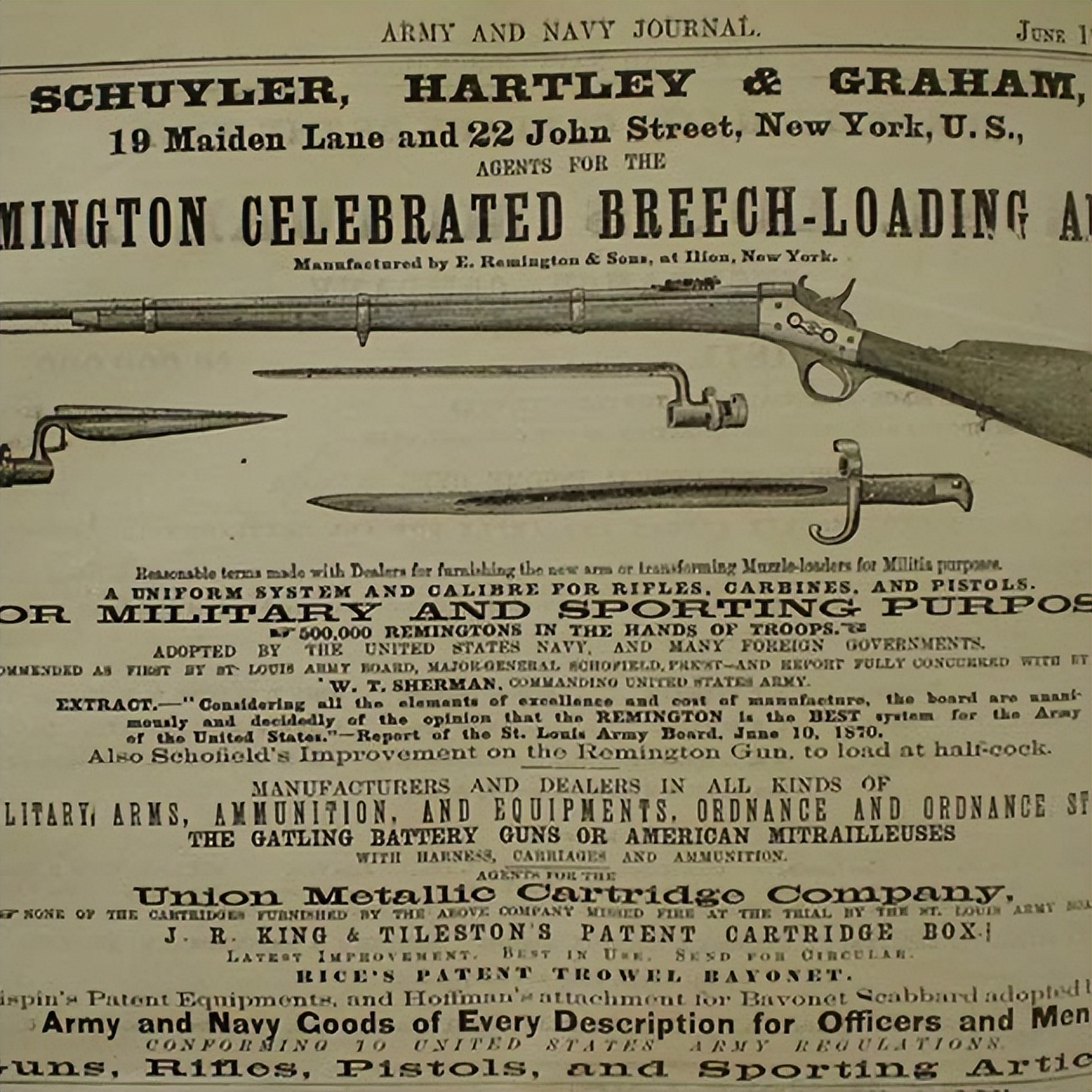 美国劫匪抢劫小卖店,美国抢劫犯不敢抢的店