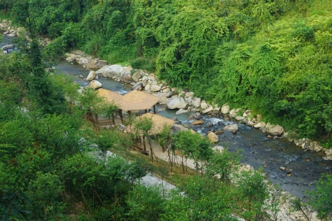 2019年厦门秋游,厦门高中秋游