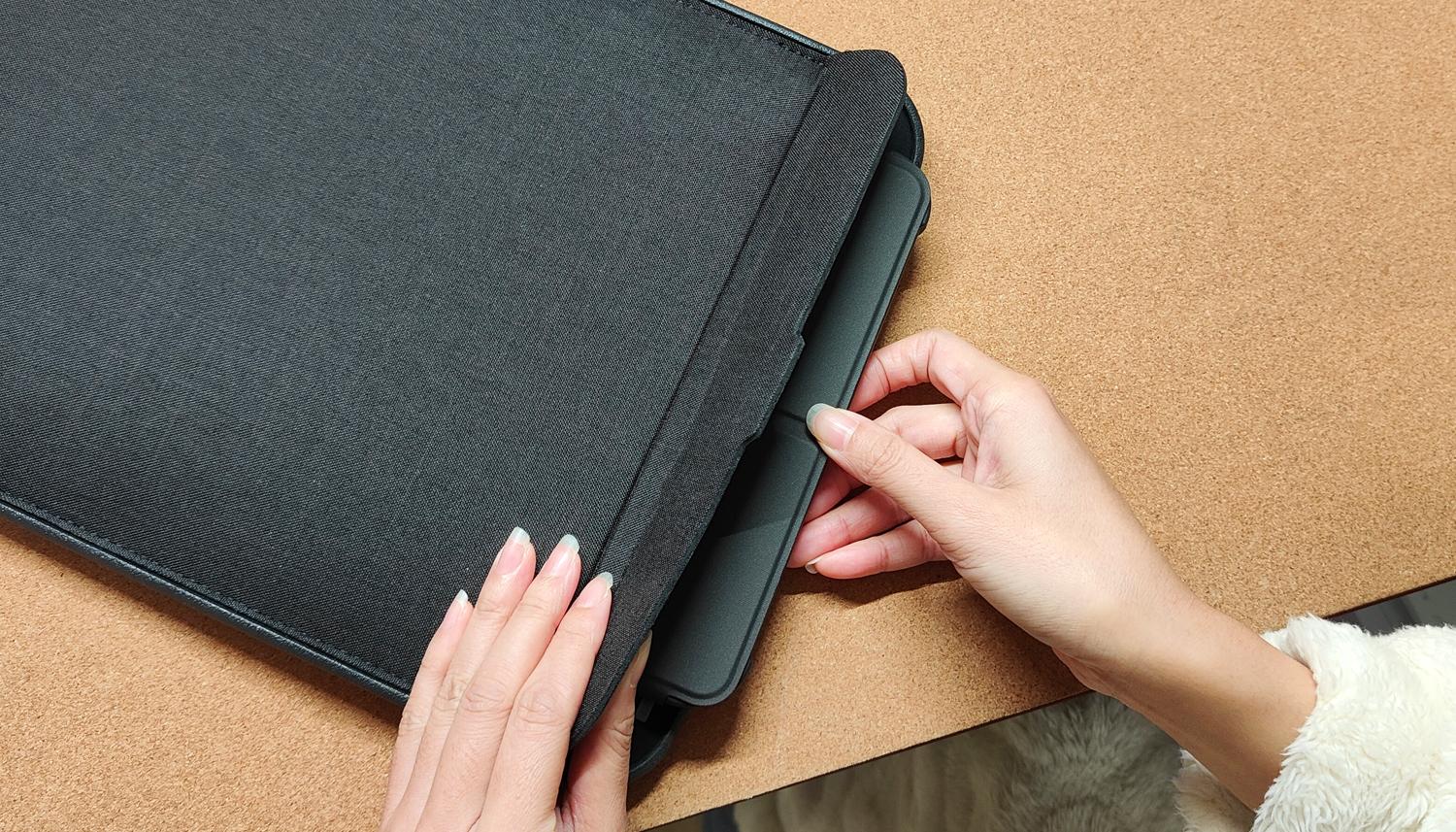 ipadair3全套配件有哪些,23款ipad推荐