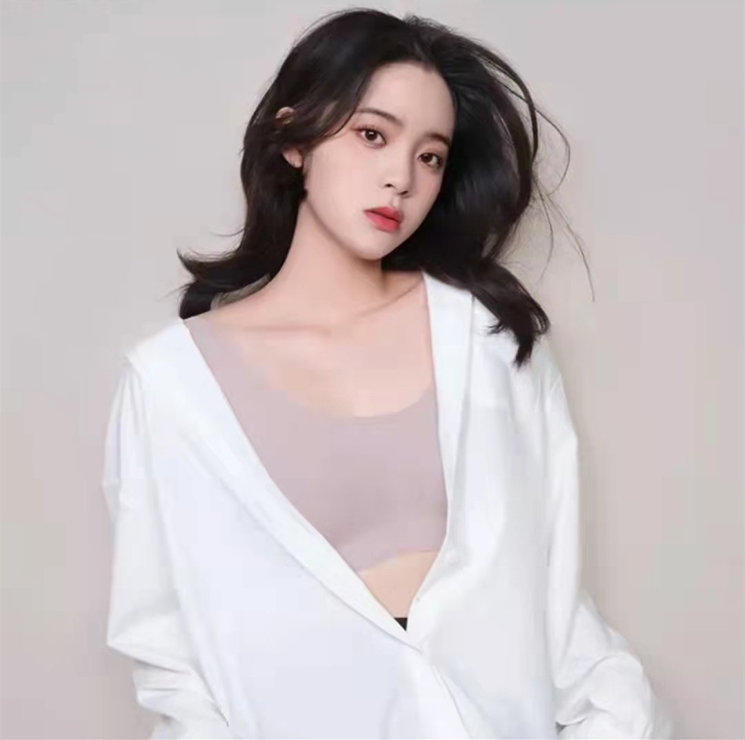 4000亿内衣市场,内衣市场的痛点