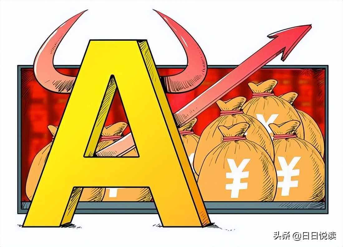 什么样的人适合投资股权,什么样的人适合炒股