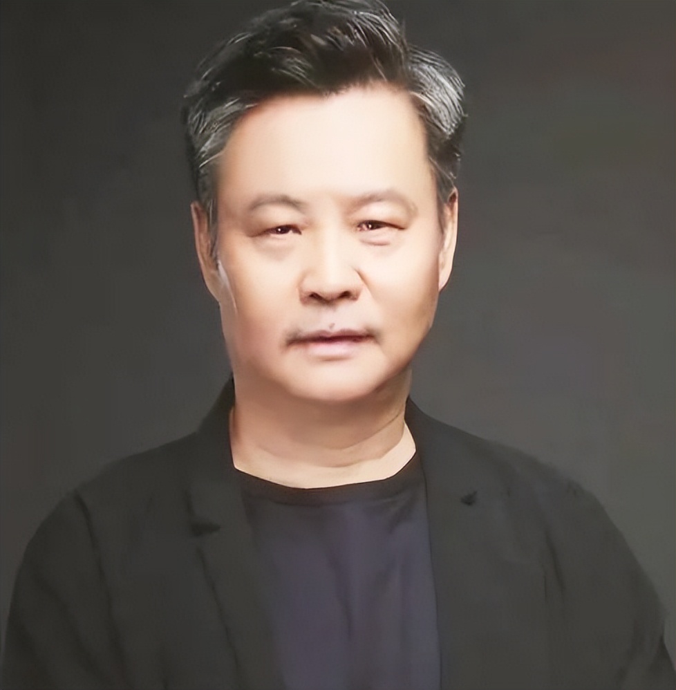 阎连科作文素材,阎连科精选短文