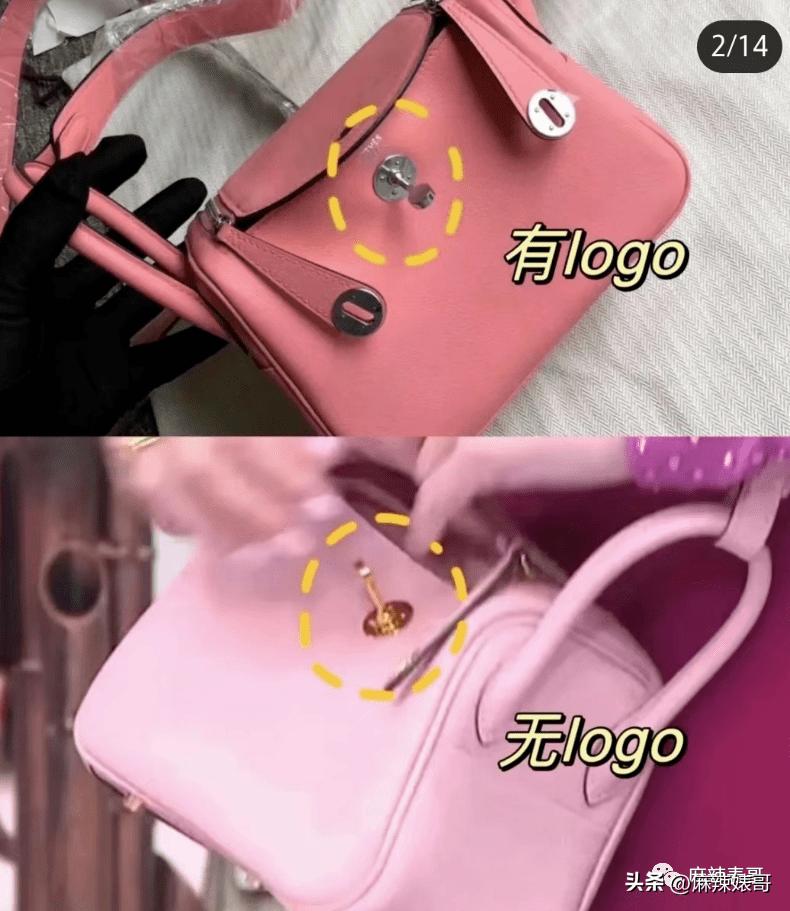 从小当富婆,当富婆走向人生巅峰