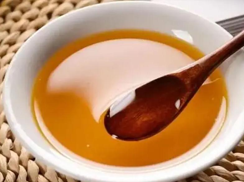 便秘严重喝香油管用吗,香蕉香油治疗便秘