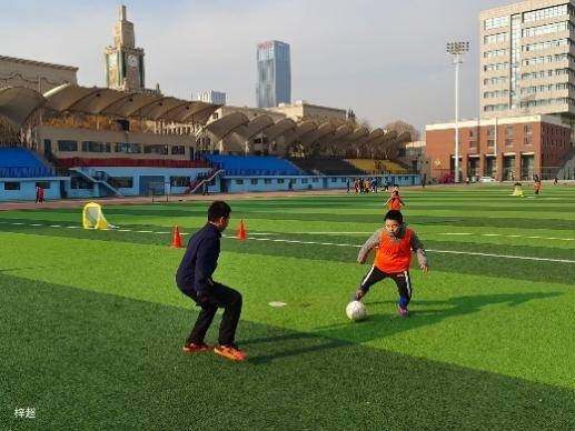 兰州大学附属学校有哪些,兰州大学附属医院