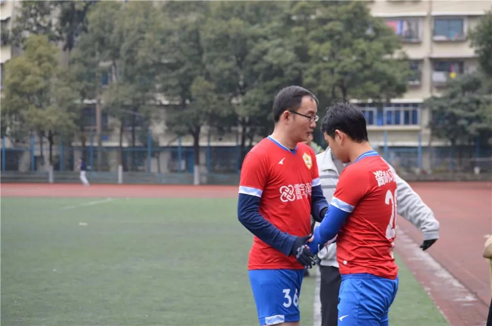 贵州队1-6浙江,贵州绝杀球集锦