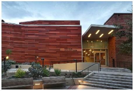 马格利特的作品,马格利特作品光之帝国