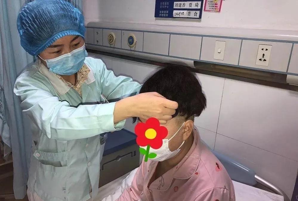 假发带来新感觉,假发将成为爱美女士的必需品