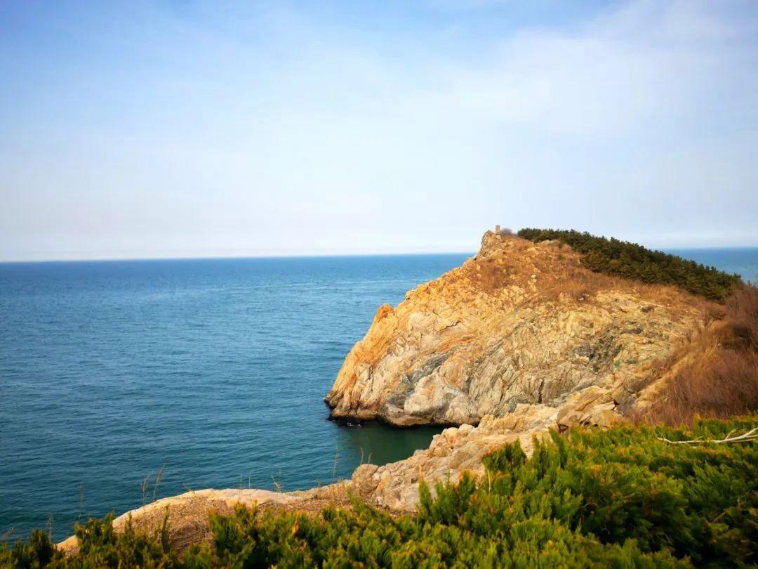 山东除了淄博还有哪里好玩,淄博都有哪些值得游玩的地方