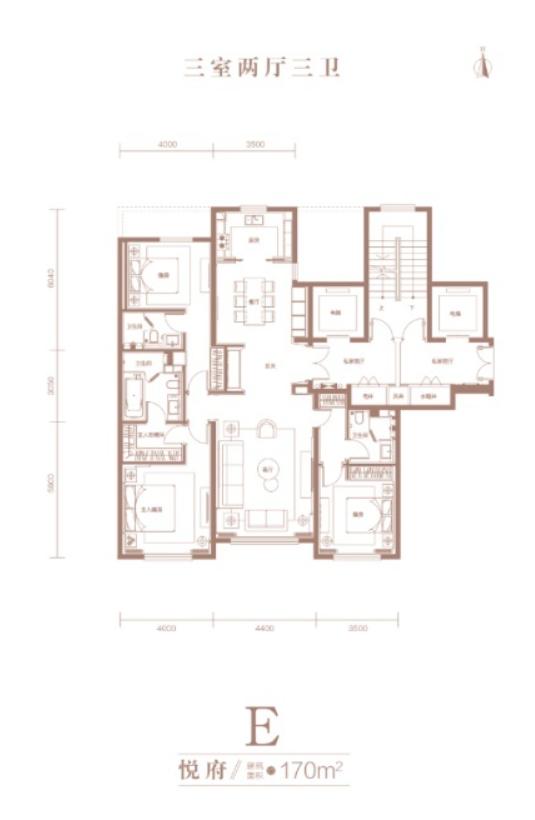 海淀哪个楼盘不值得买,海淀的哪些房子便宜