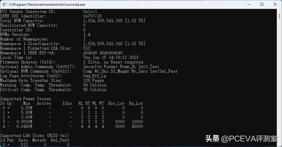 笔记本安装ssd需要注意什么,笔记本装ssd注意事项