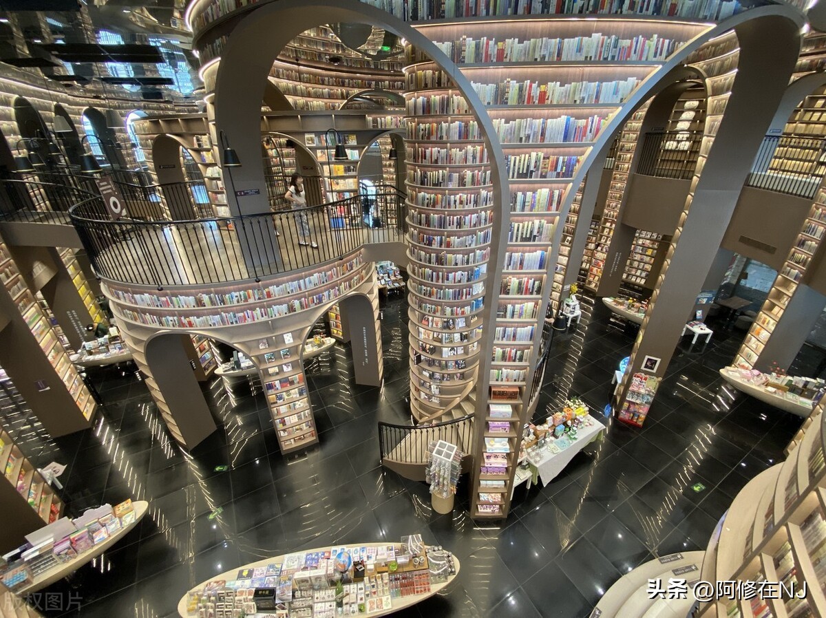 我，C9本硕，分拣快递一个月，不算吃苦耐劳