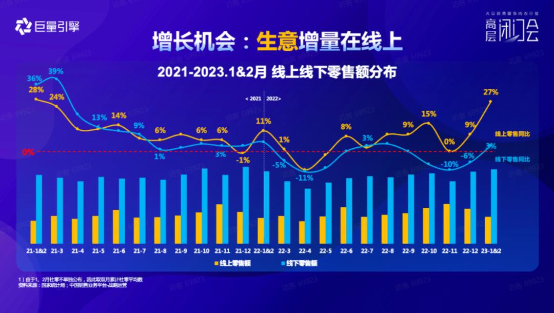 秋冬薄款保暖内衣,保暖内衣进货渠道有哪些