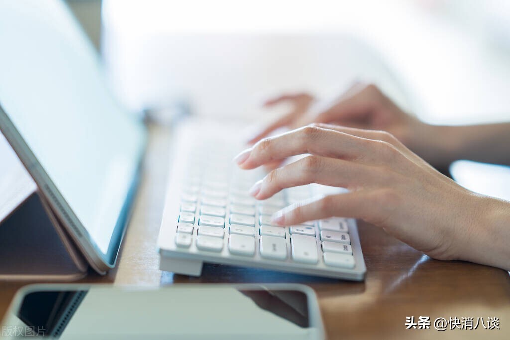 aigc技术发展与商业化落地,aigc商业化落地演讲