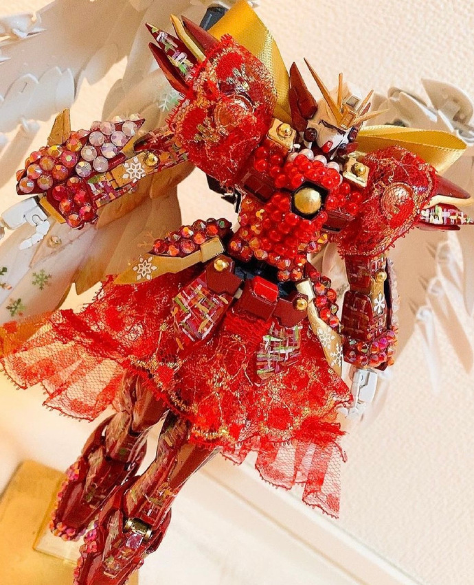 机动战士高达00模型,机动战士高达seed模型