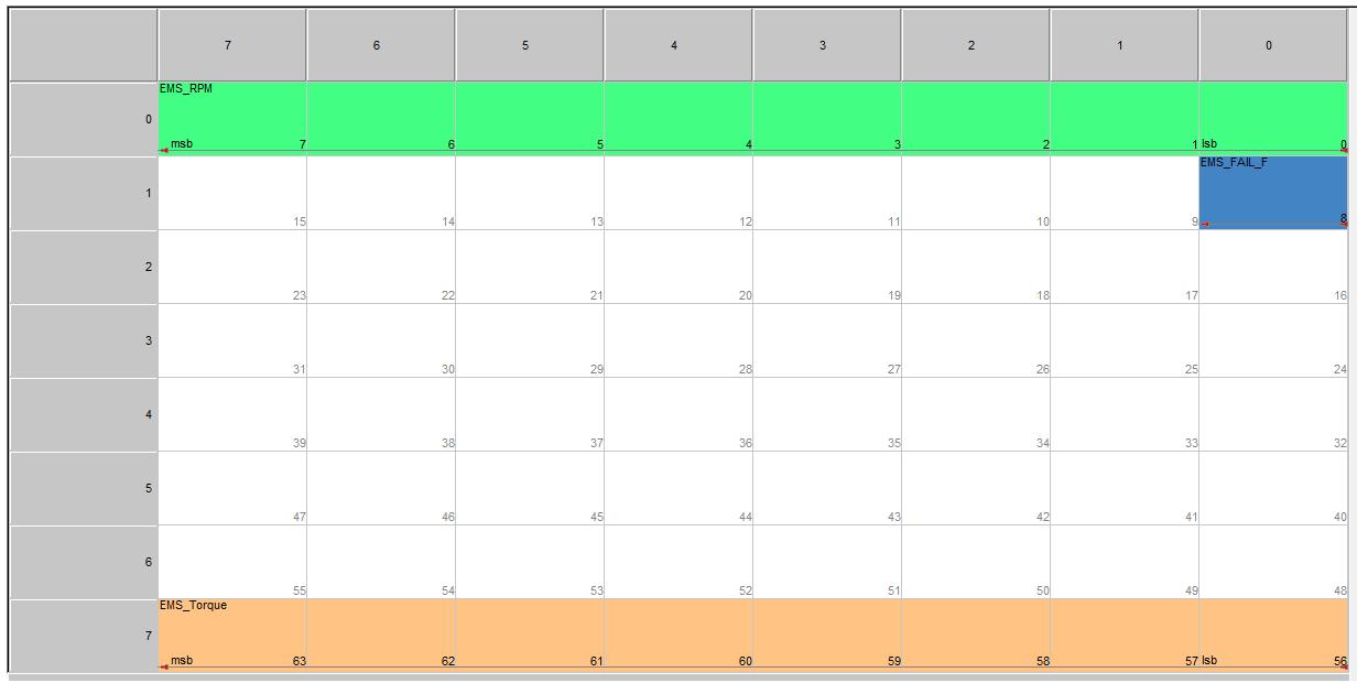 can总线时钟同步原理,can总线内部电路原理