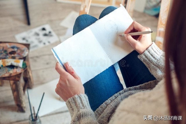 如果你要去打工你会选择什么工作,当你选择工作而不是被迫谋生