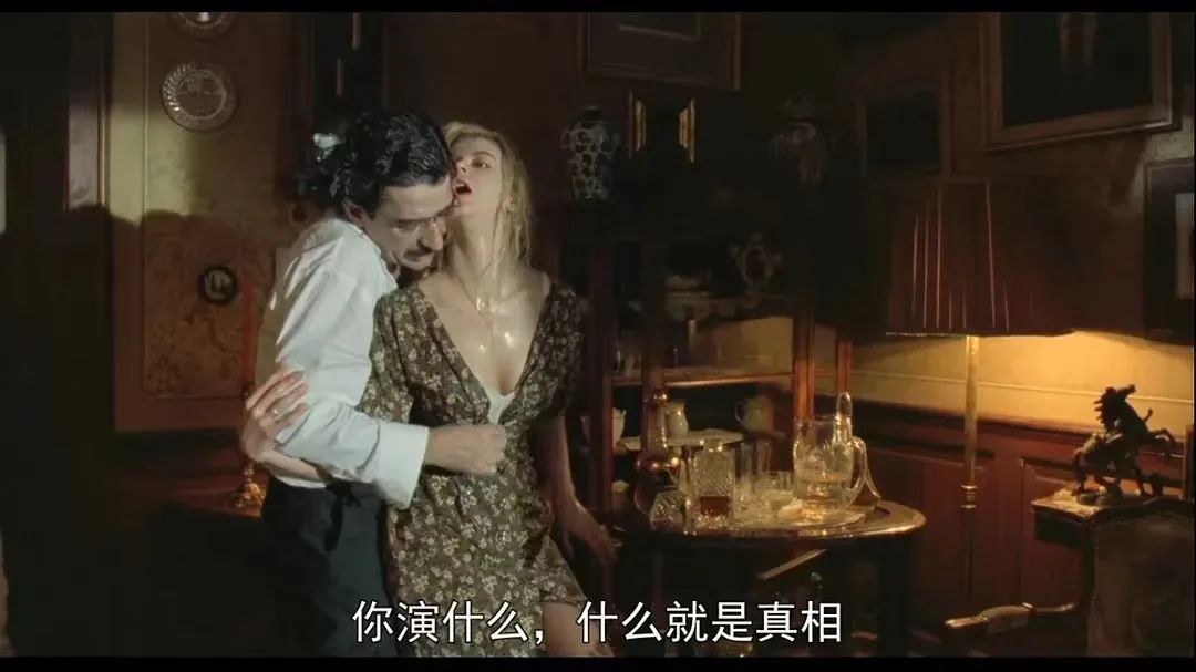 刚解封就被封号,刚解封又被限流一个月