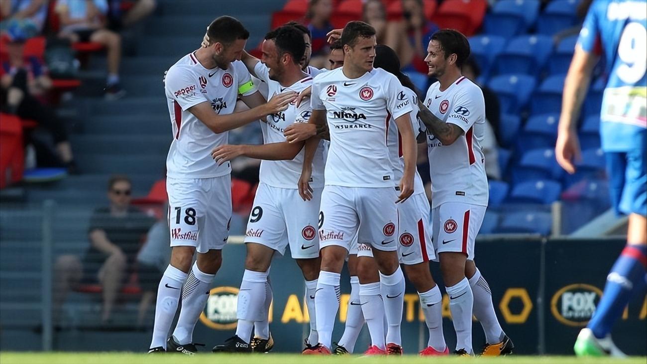 西悉尼流浪者VS墨尔本城，务实防守改变成绩，进攻端能拼过霸主？