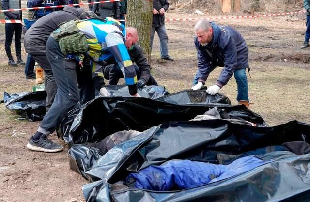 俄罗斯终于明白,中国才是希望所在!普京可能要卖“镇国之器”了