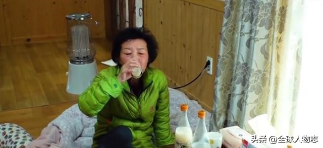 中国19岁女孩沉迷韩剧，执意嫁韩国31岁大叔，婚后崩溃：我被骗了