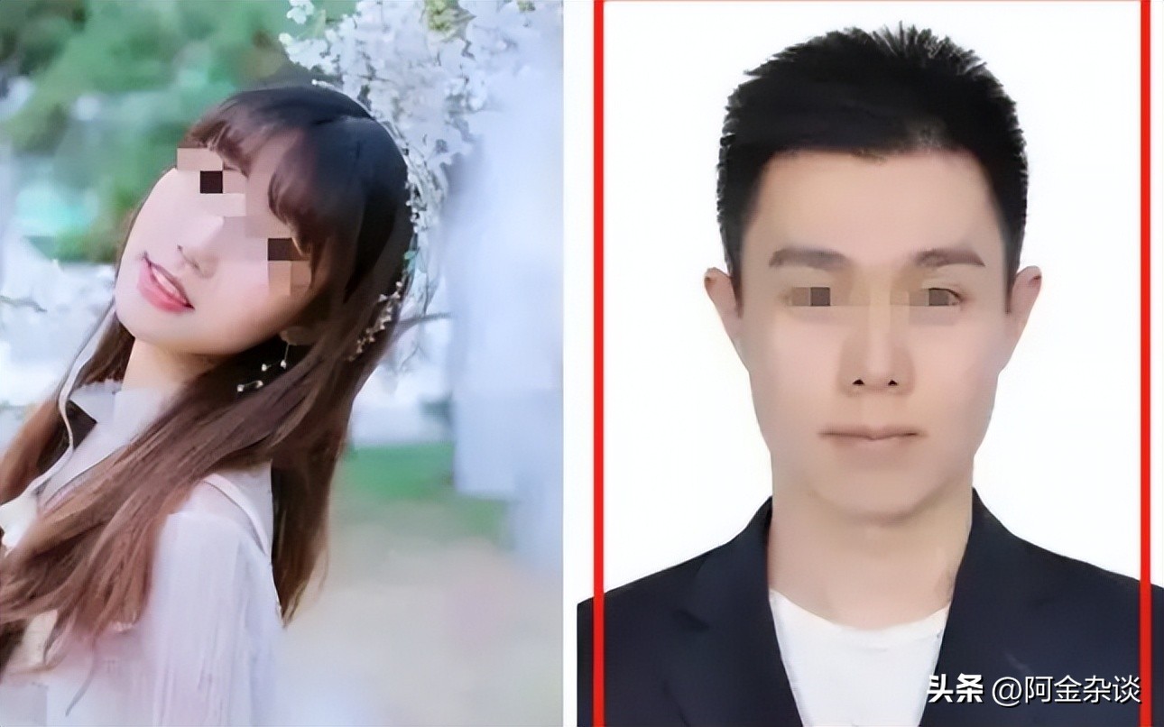 辱骂、虐待、精神控制，花季少女不堪其辱选择跳楼自尽