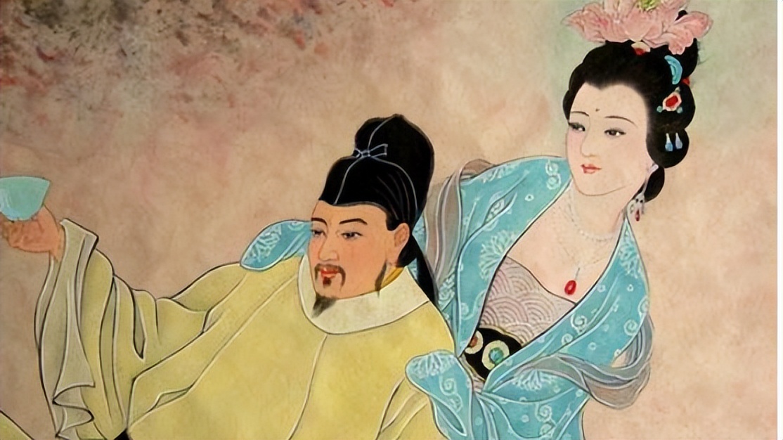 过生日按阴历还是按阳历,过生日应该按照阳历还是农历好呢