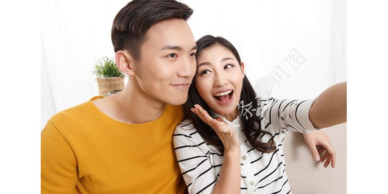 老同事离开的感言,老同事离开感言