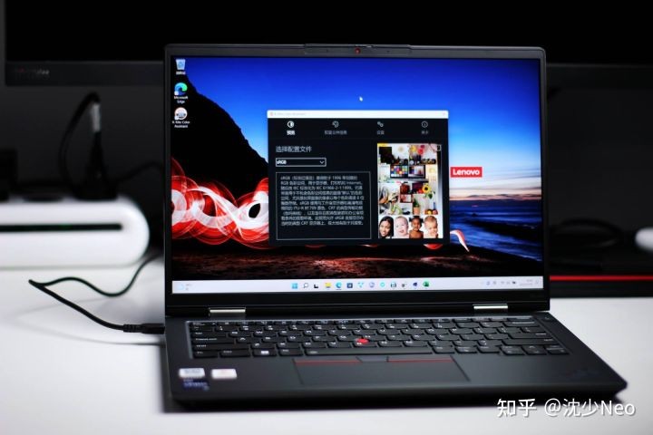 2021商务笔记本电脑性价比排行榜,笔记本电脑推荐6000-8000商务本