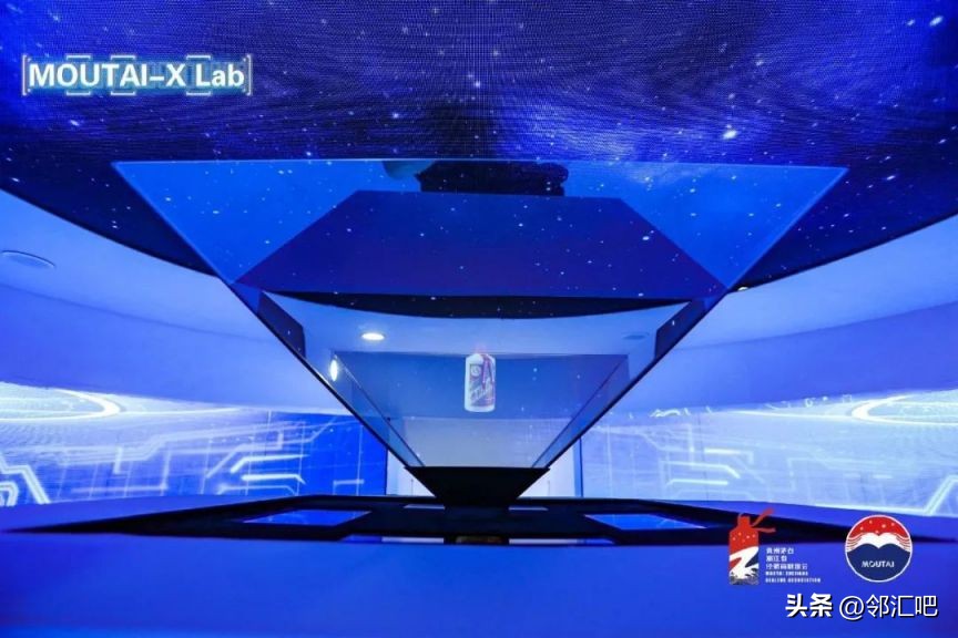 酒水店铺营销,酒类实体店如何做到引流