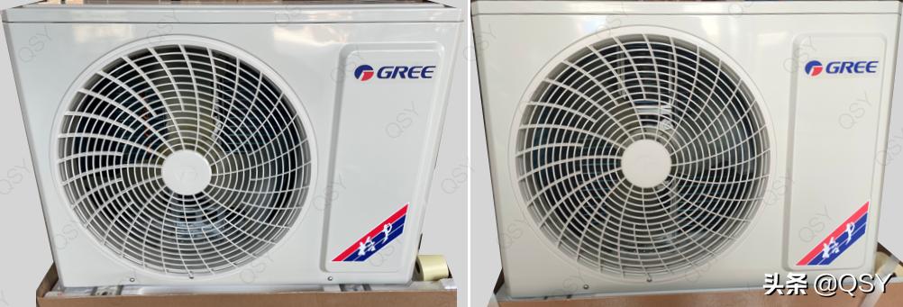 格力云佳1.5匹拆解,格力云佳1.5匹怎么连手机