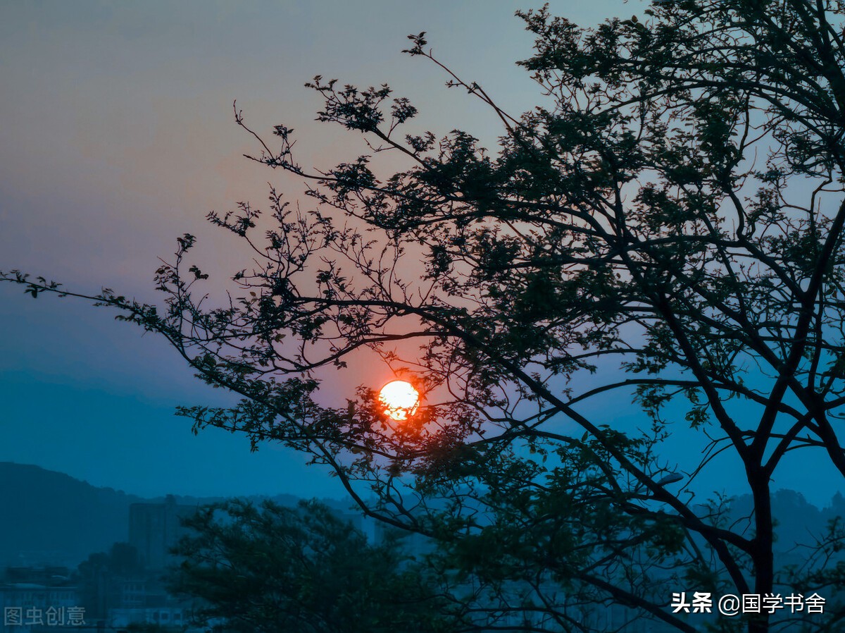 论语对待事物应该保持正确的态度,论语中如何对待别人的优点和缺点