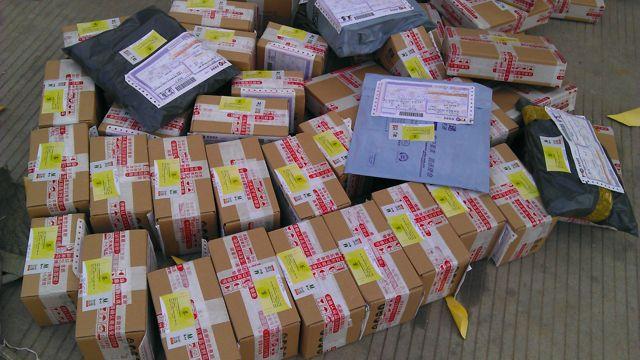 当女友生气时不回信息怎么办,当女友生气一招解决