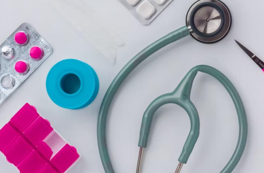 我在大城市当陪诊师,陪诊师和陪护员以及黄牛的区别