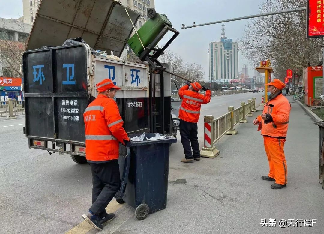 汽车投稿作品欣赏,汽车征文获奖