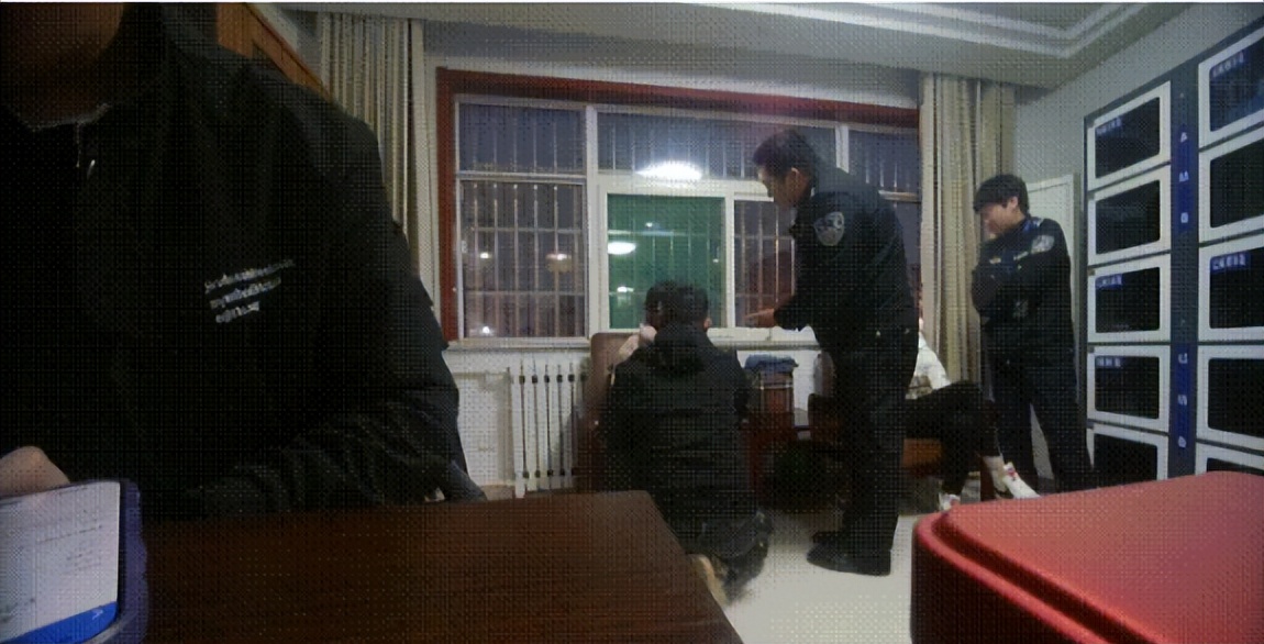 140个电话，保住了195000！