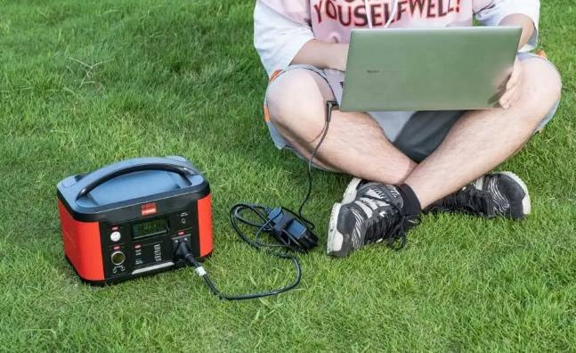 户外露营应急电源推荐,露营户外移动电源怎么选择