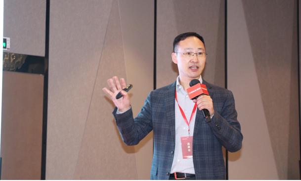 鍔胯耽鏈潵,寰锋剰鐢靛櫒2020骞村簳钀ラ攢骞翠細