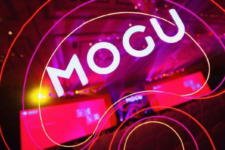 蘑菇街被曝大量裁员,蘑菇街回应裁员被优化