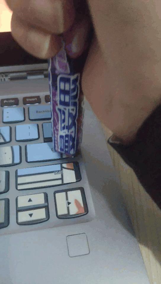 电脑能双开微信吗,微信电脑版双开方法